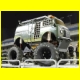 T2 Monster-Truck olivgruen 01.html